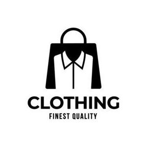 Clothing Brand